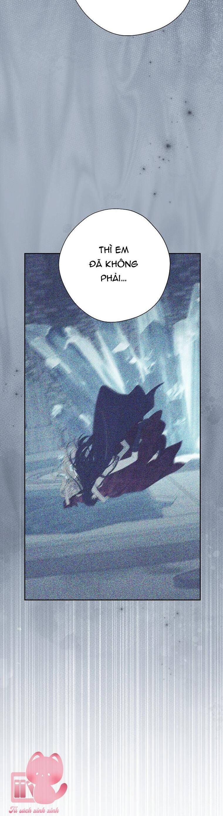 đọc truyện Thực Ra Tôi Mới Là Thật Chương 141 ảnh 7 tại Thiên Thai Truyện