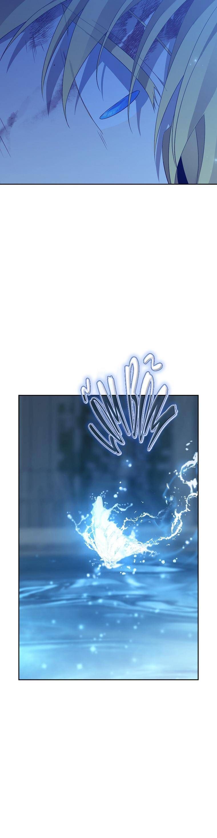 đọc truyện Thực Ra Tôi Mới Là Thật Chương 141 ảnh 9 tại Thiên Thai Truyện