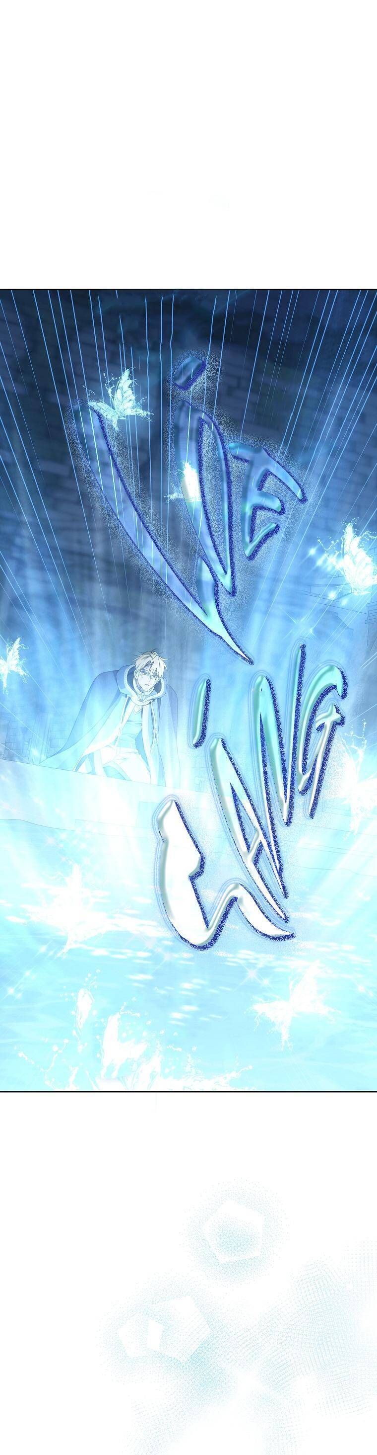 đọc truyện Thực Ra Tôi Mới Là Thật Chương 141 ảnh 10 tại Thiên Thai Truyện