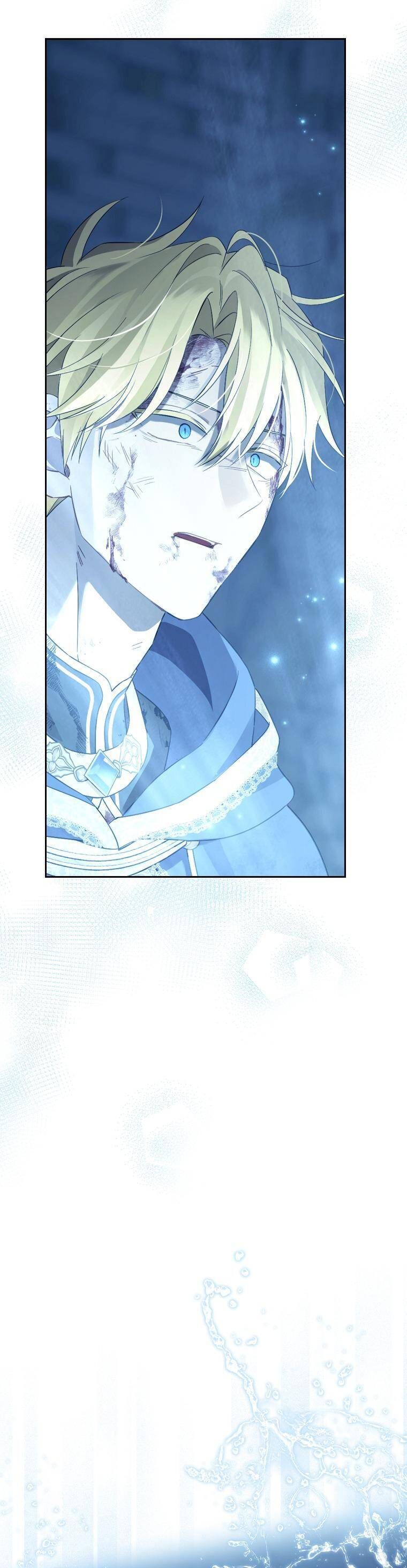 đọc truyện Thực Ra Tôi Mới Là Thật Chương 141 ảnh 11 tại Thiên Thai Truyện