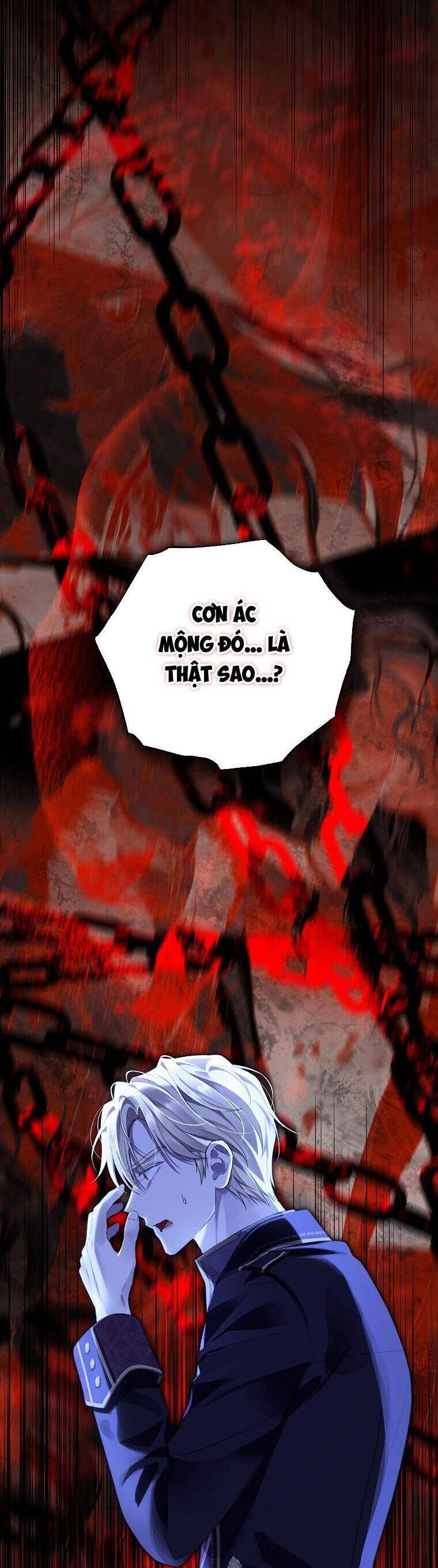 đọc truyện Thực Ra Tôi Mới Là Thật Chương 142 ảnh 18 tại Thiên Thai Truyện