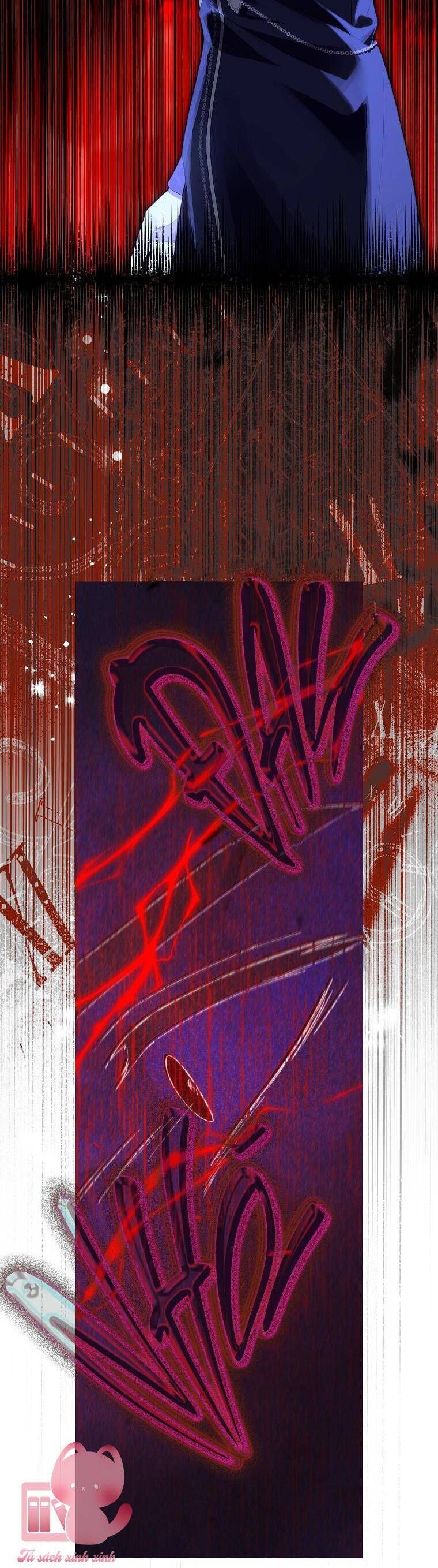 đọc truyện Thực Ra Tôi Mới Là Thật Chương 142 ảnh 19 tại Thiên Thai Truyện