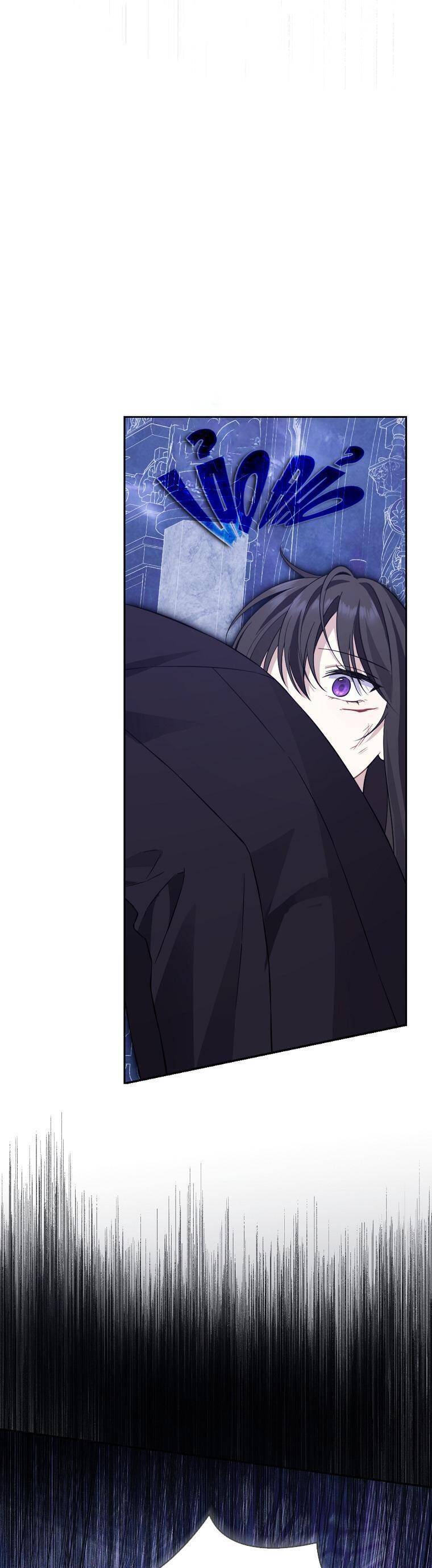 đọc truyện Thực Ra Tôi Mới Là Thật Chương 142 ảnh 20 tại Thiên Thai Truyện