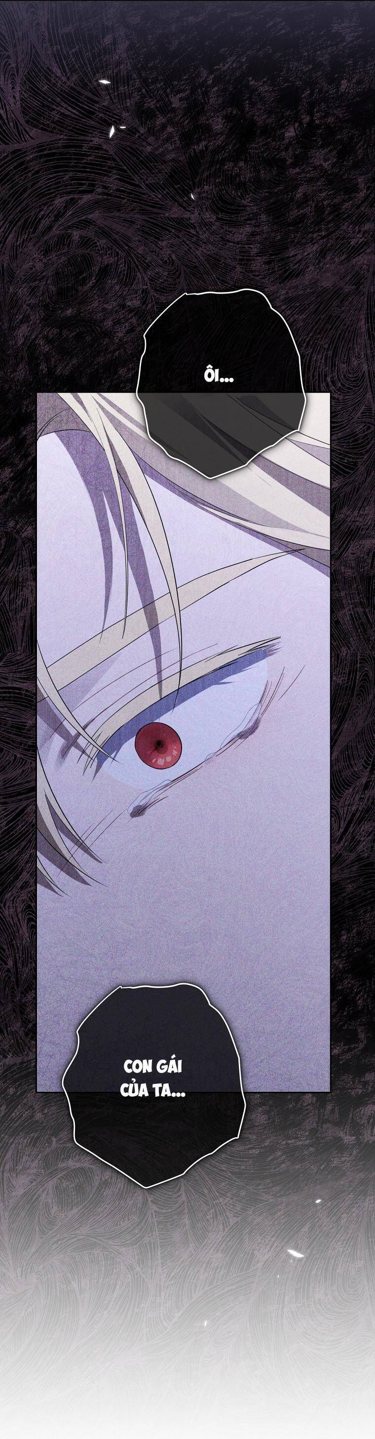 đọc truyện Thực Ra Tôi Mới Là Thật Chương 142 ảnh 24 tại Thiên Thai Truyện