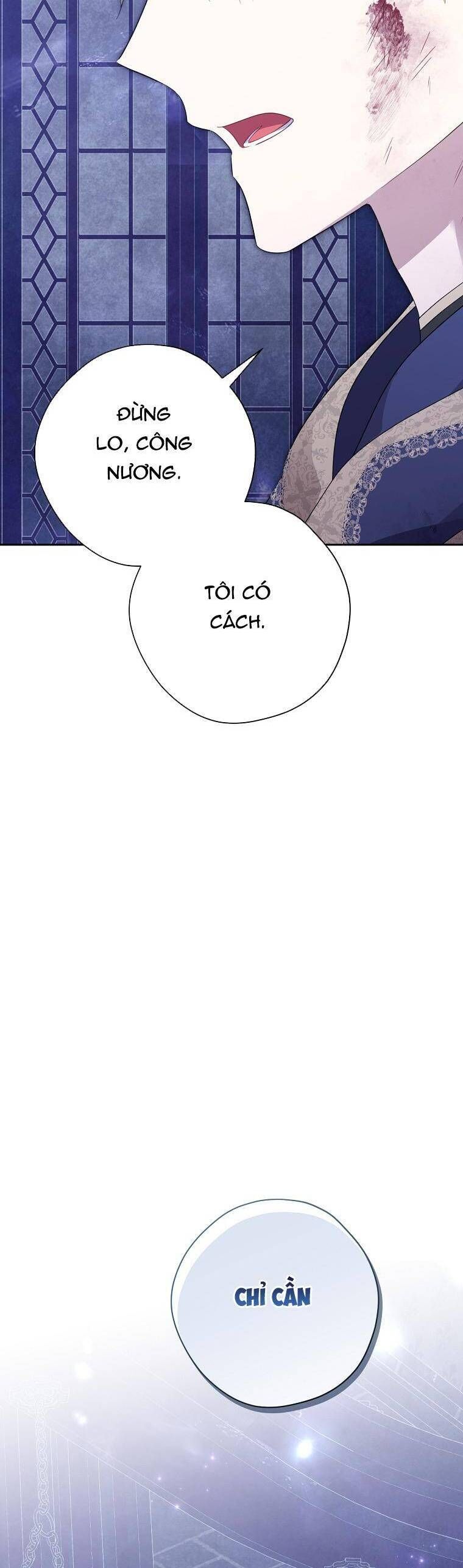 đọc truyện Thực Ra Tôi Mới Là Thật Chương 142 ảnh 31 tại Thiên Thai Truyện