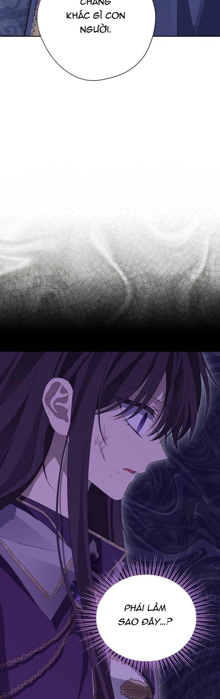 đọc truyện Thực Ra Tôi Mới Là Thật Chương 142 ảnh 38 tại Thiên Thai Truyện