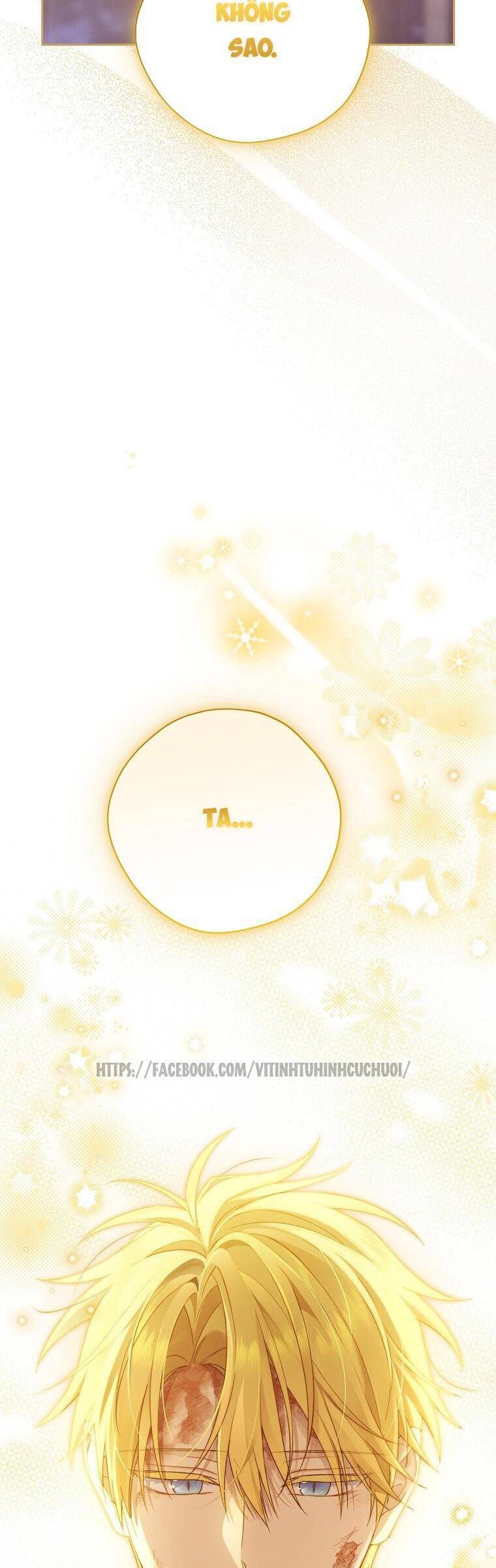 đọc truyện Thực Ra Tôi Mới Là Thật Chương 142 ảnh 40 tại Thiên Thai Truyện