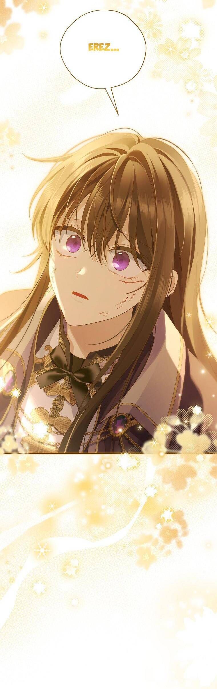 đọc truyện Thực Ra Tôi Mới Là Thật Chương 142 ảnh 43 tại Thiên Thai Truyện