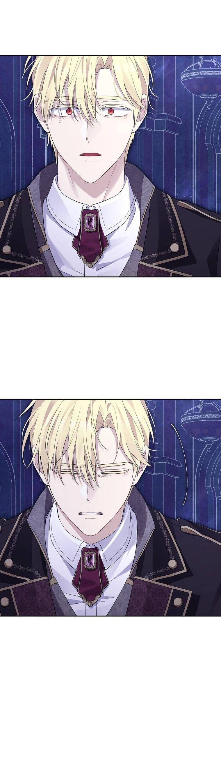 đọc truyện Thực Ra Tôi Mới Là Thật Chương 142 ảnh 48 tại Thiên Thai Truyện