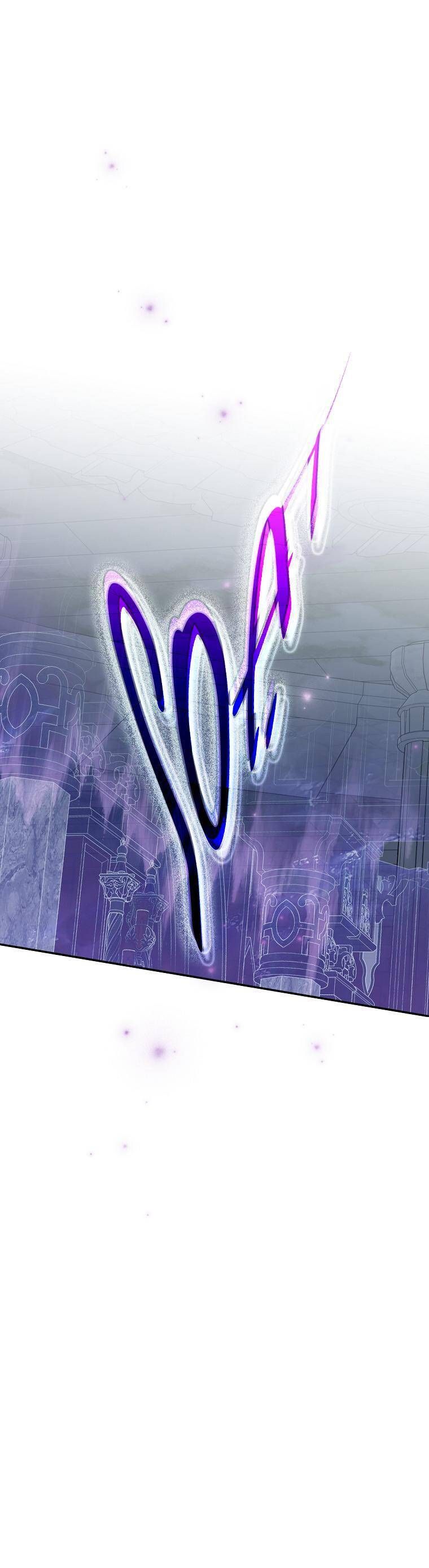 đọc truyện Thực Ra Tôi Mới Là Thật Chương 142 ảnh 56 tại Thiên Thai Truyện