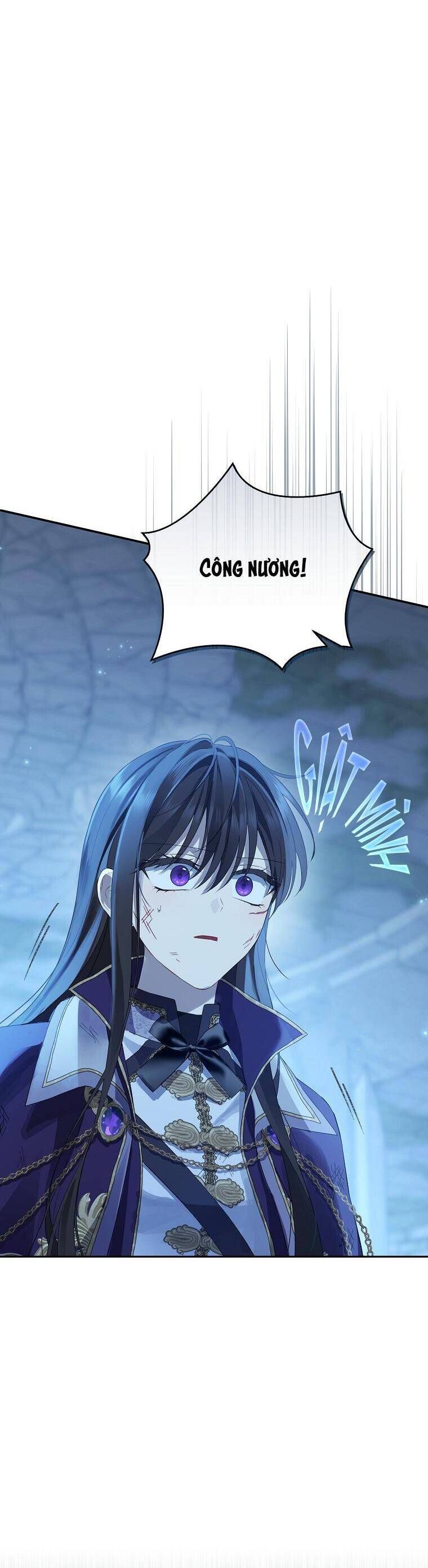 đọc truyện Thực Ra Tôi Mới Là Thật Chương 142 ảnh 57 tại Thiên Thai Truyện