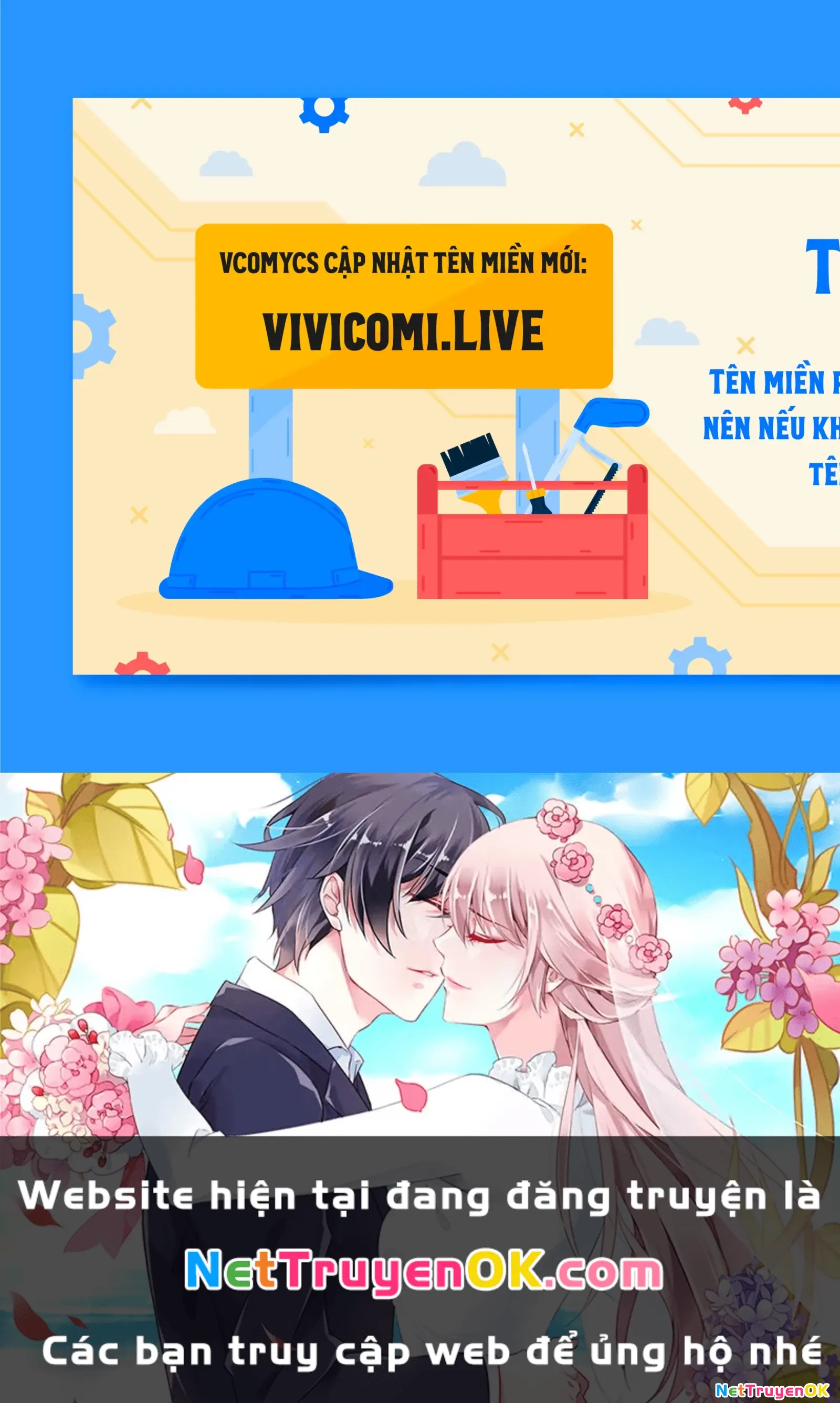 đọc truyện Thực Ra Tôi Mới Là Thật Chương 144 ảnh 14 tại Thiên Thai Truyện