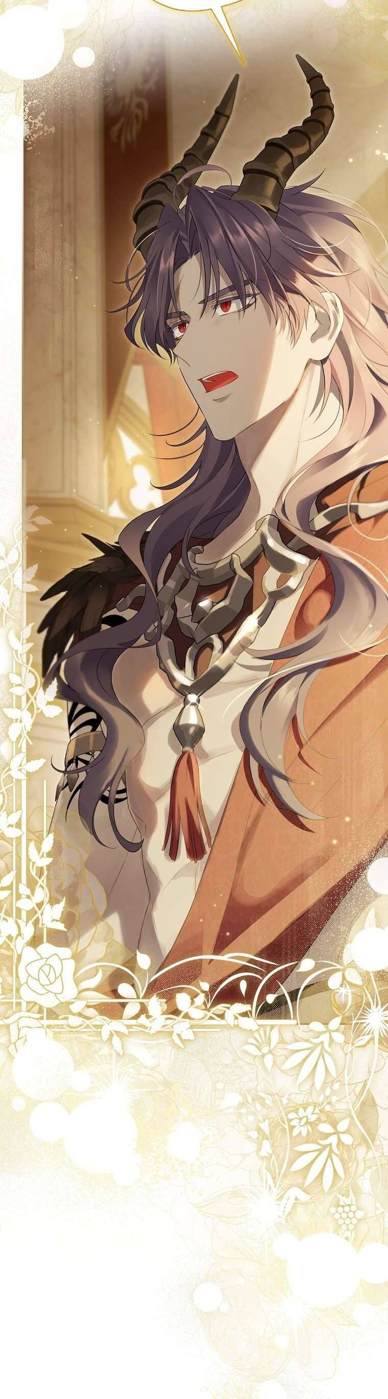 đọc truyện Thực Ra Tôi Mới Là Thật Chương 145 ảnh 17 tại Thiên Thai Truyện