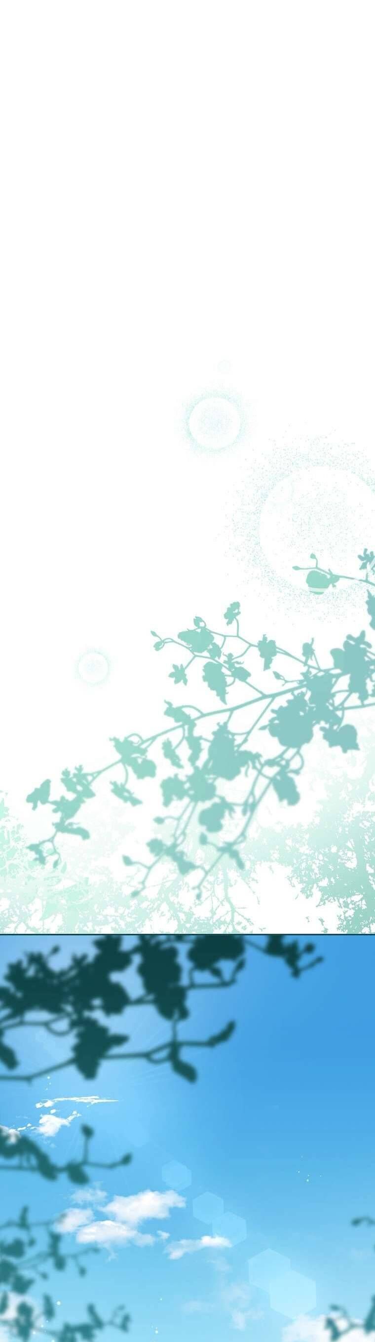 đọc truyện Thực Ra Tôi Mới Là Thật Chương 145 ảnh 19 tại Thiên Thai Truyện