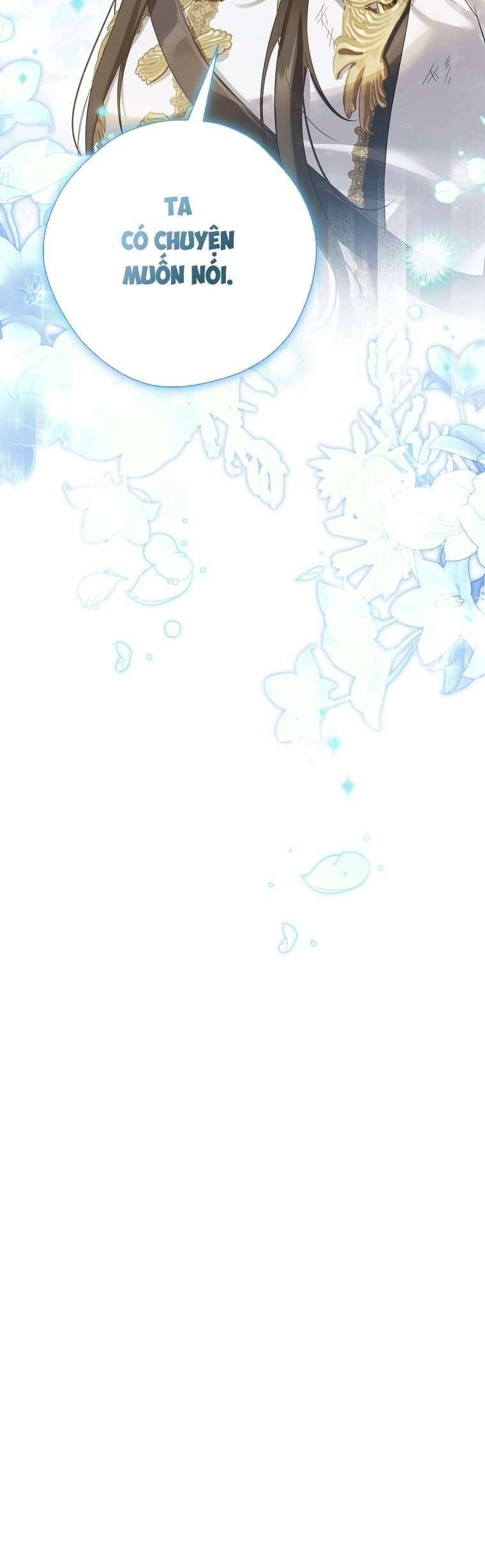 đọc truyện Thực Ra Tôi Mới Là Thật Chương 145 ảnh 29 tại Thiên Thai Truyện