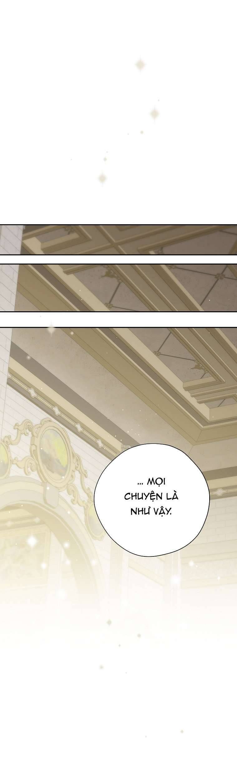 đọc truyện Thực Ra Tôi Mới Là Thật Chương 145 ảnh 30 tại Thiên Thai Truyện