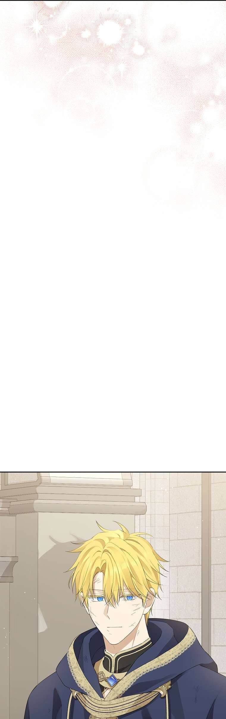 đọc truyện Thực Ra Tôi Mới Là Thật Chương 145 ảnh 43 tại Thiên Thai Truyện