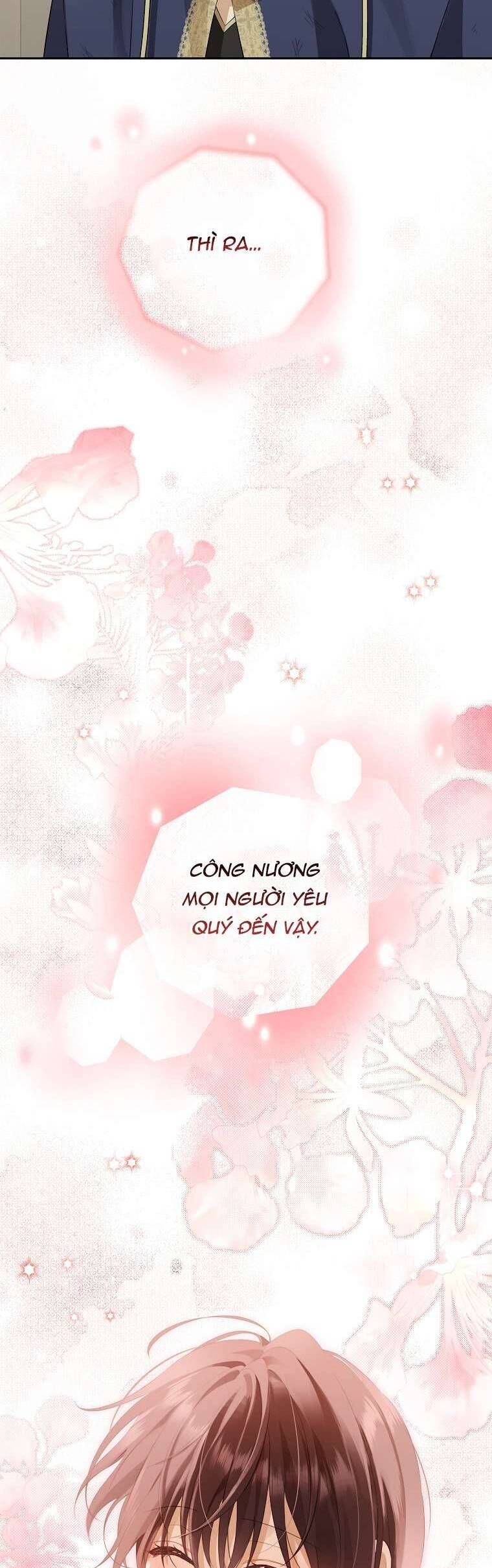 đọc truyện Thực Ra Tôi Mới Là Thật Chương 145 ảnh 44 tại Thiên Thai Truyện