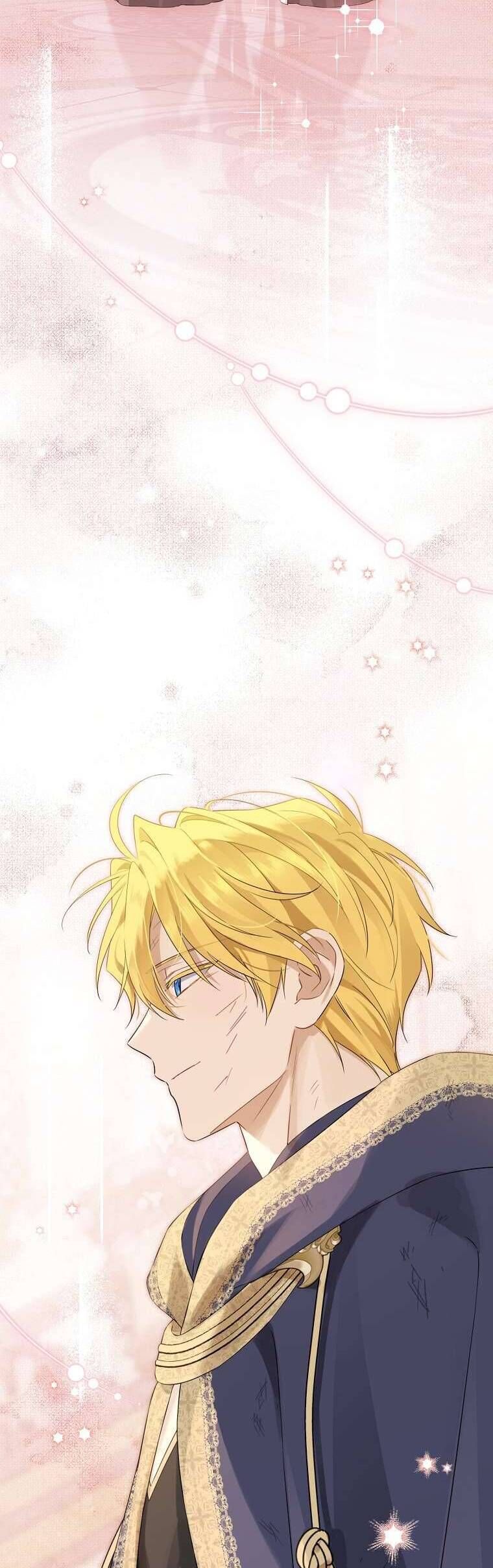 đọc truyện Thực Ra Tôi Mới Là Thật Chương 145 ảnh 46 tại Thiên Thai Truyện