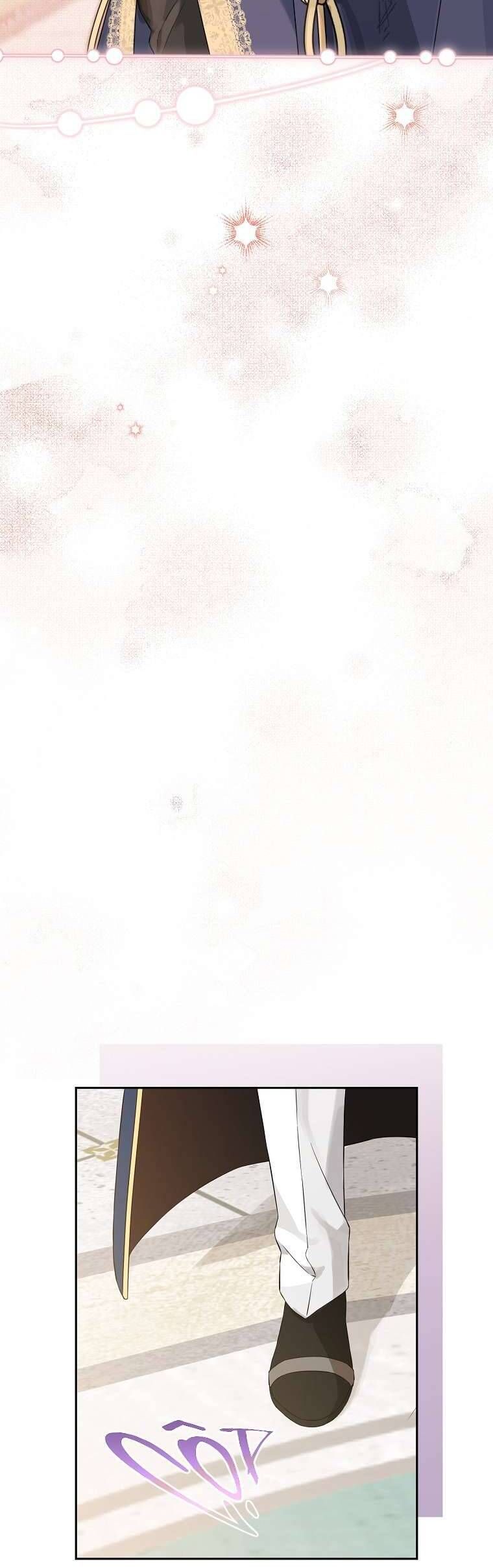 đọc truyện Thực Ra Tôi Mới Là Thật Chương 145 ảnh 47 tại Thiên Thai Truyện