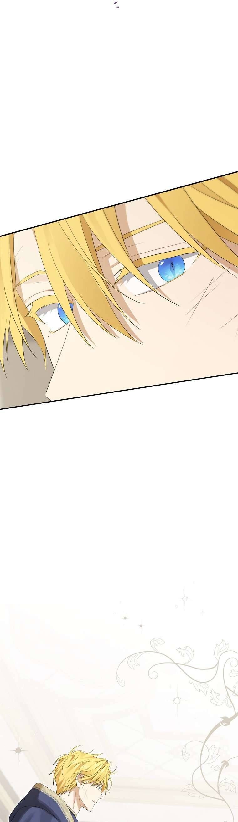 đọc truyện Thực Ra Tôi Mới Là Thật Chương 145 ảnh 48 tại Thiên Thai Truyện