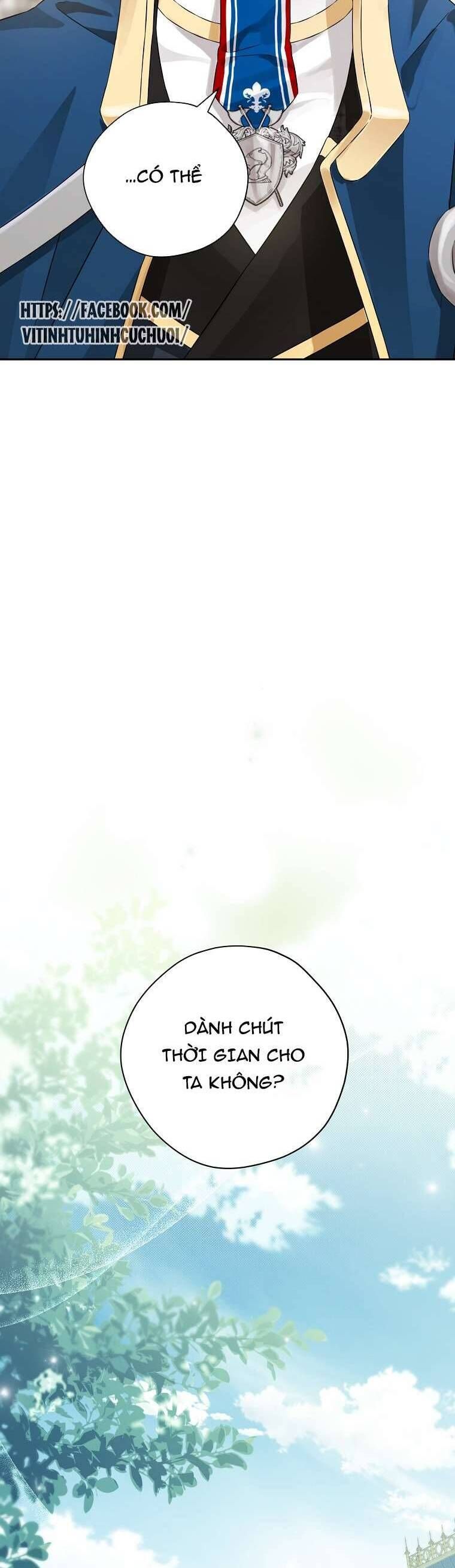 đọc truyện Thực Ra Tôi Mới Là Thật Chương 145 ảnh 51 tại Thiên Thai Truyện