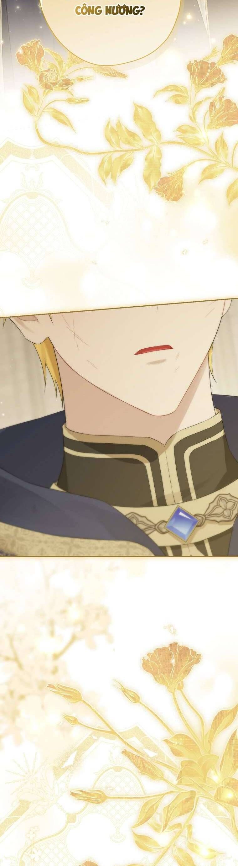 đọc truyện Thực Ra Tôi Mới Là Thật Chương 146 ảnh 12 tại Thiên Thai Truyện