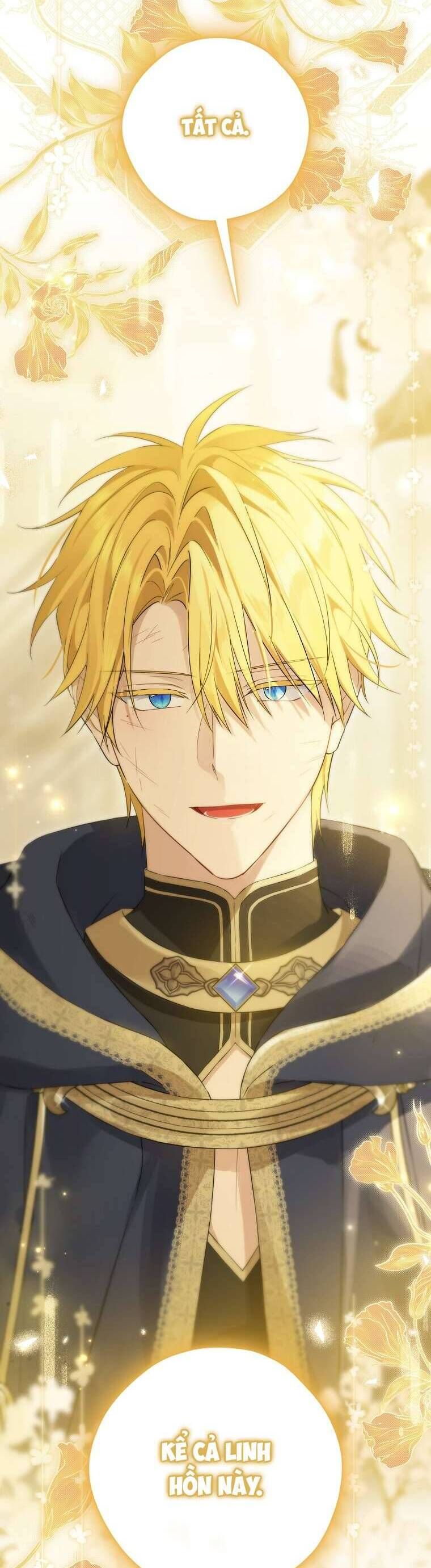 đọc truyện Thực Ra Tôi Mới Là Thật Chương 146 ảnh 13 tại Thiên Thai Truyện