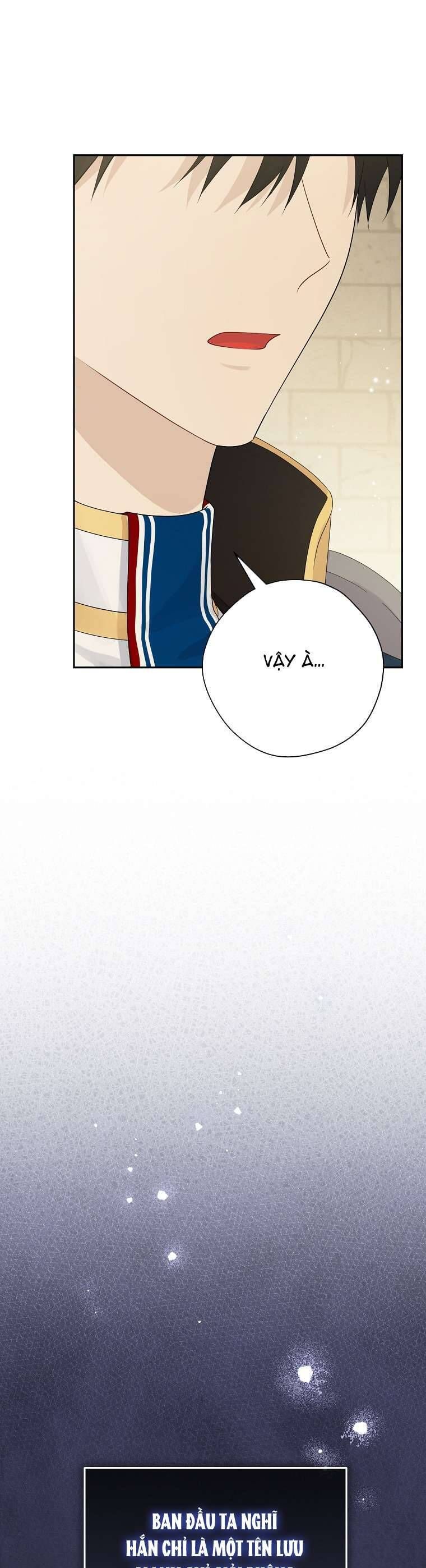 đọc truyện Thực Ra Tôi Mới Là Thật Chương 146 ảnh 15 tại Thiên Thai Truyện