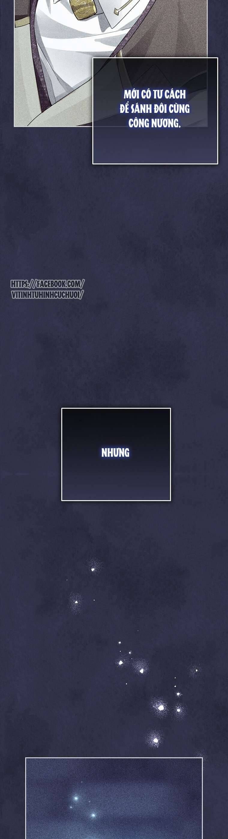 đọc truyện Thực Ra Tôi Mới Là Thật Chương 146 ảnh 18 tại Thiên Thai Truyện