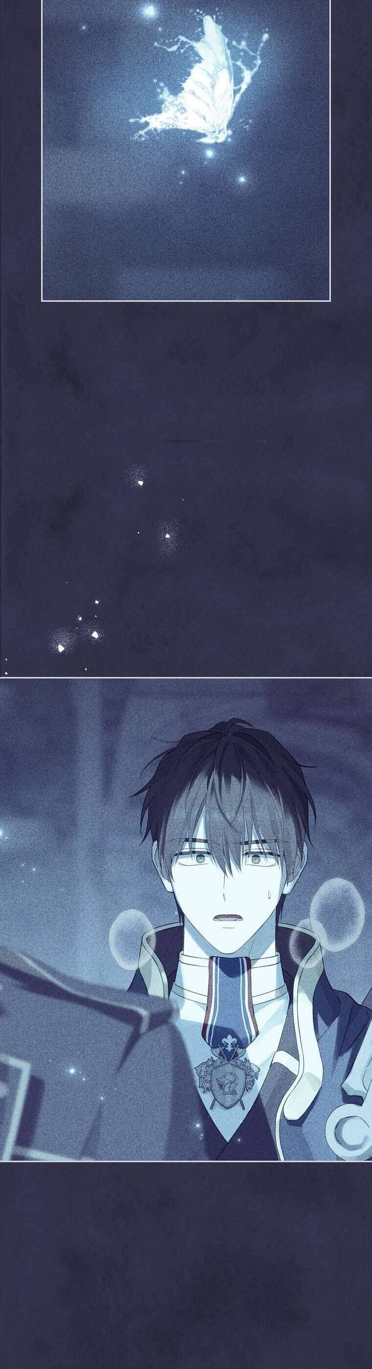 đọc truyện Thực Ra Tôi Mới Là Thật Chương 146 ảnh 19 tại Thiên Thai Truyện