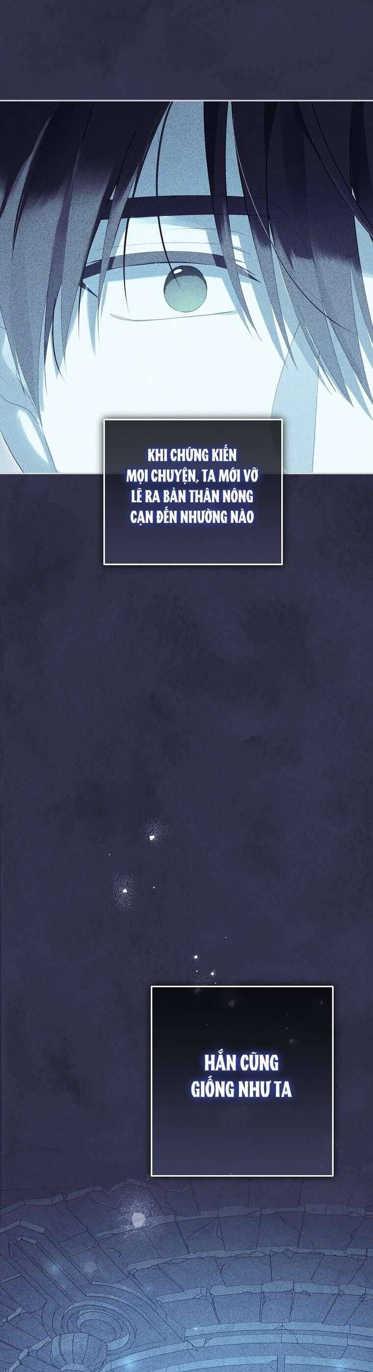 đọc truyện Thực Ra Tôi Mới Là Thật Chương 146 ảnh 20 tại Thiên Thai Truyện