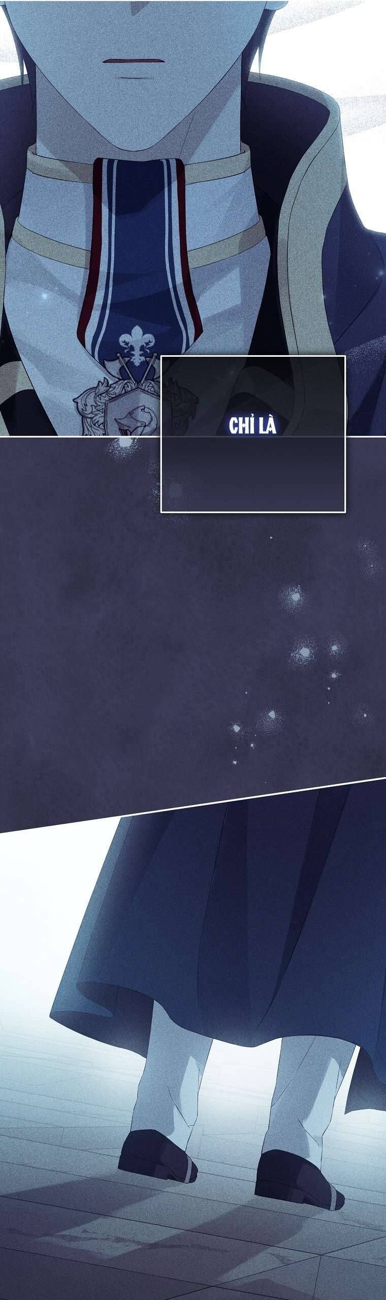 đọc truyện Thực Ra Tôi Mới Là Thật Chương 146 ảnh 22 tại Thiên Thai Truyện