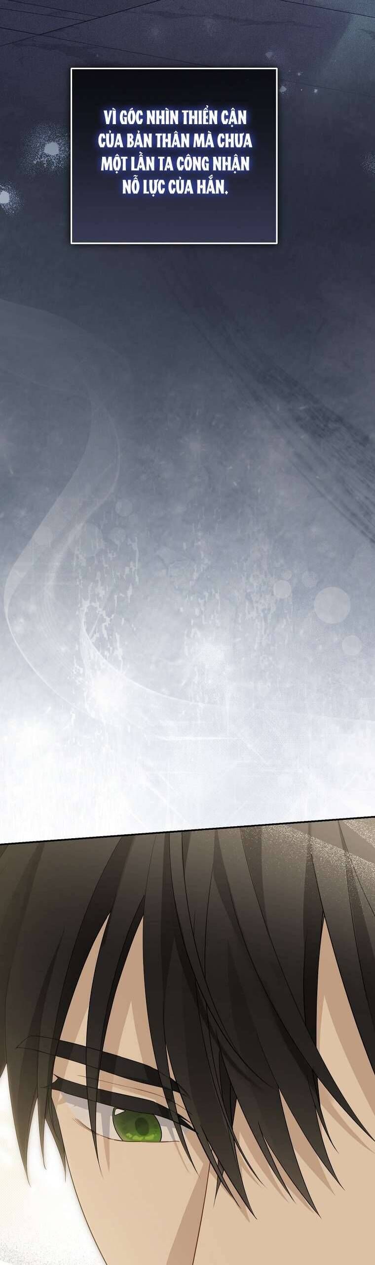 đọc truyện Thực Ra Tôi Mới Là Thật Chương 146 ảnh 23 tại Thiên Thai Truyện