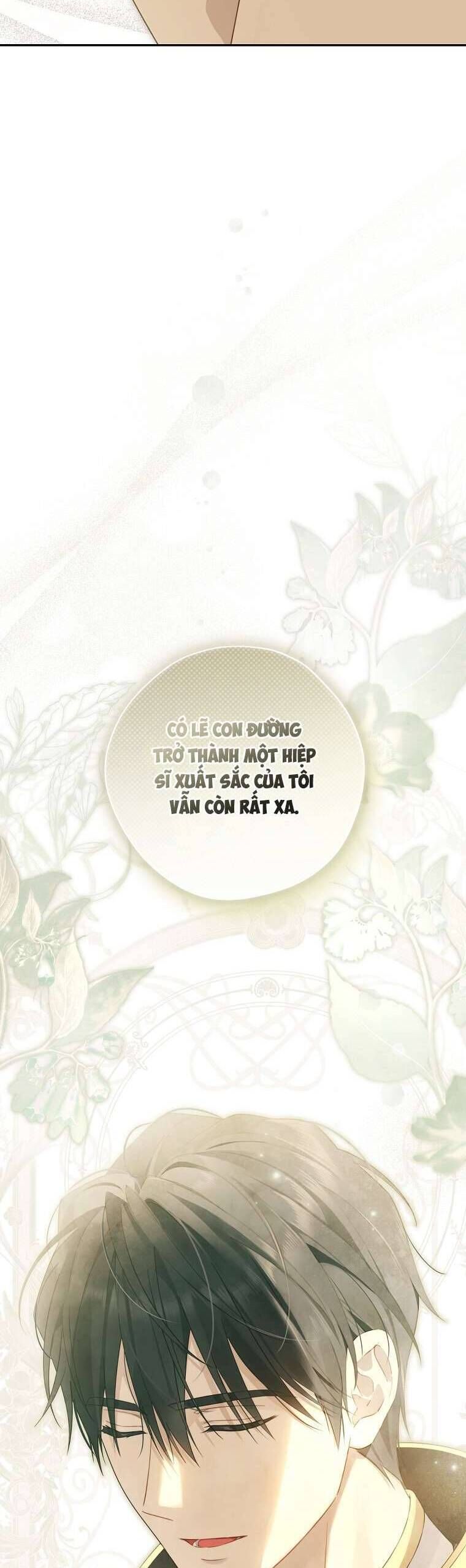 đọc truyện Thực Ra Tôi Mới Là Thật Chương 146 ảnh 24 tại Thiên Thai Truyện