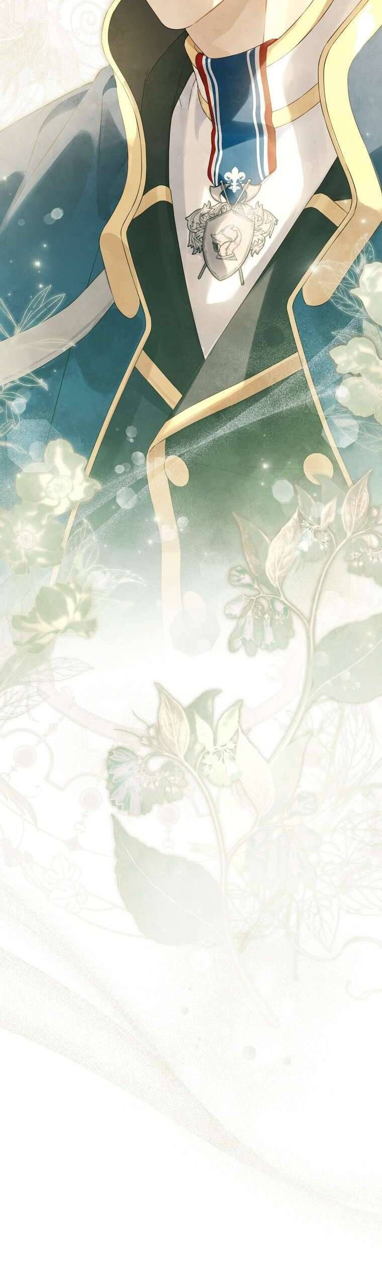 đọc truyện Thực Ra Tôi Mới Là Thật Chương 146 ảnh 25 tại Thiên Thai Truyện