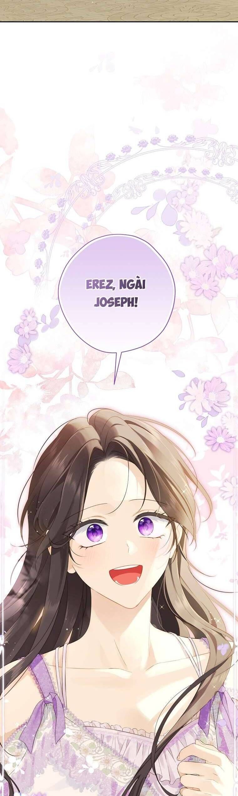 đọc truyện Thực Ra Tôi Mới Là Thật Chương 146 ảnh 27 tại Thiên Thai Truyện