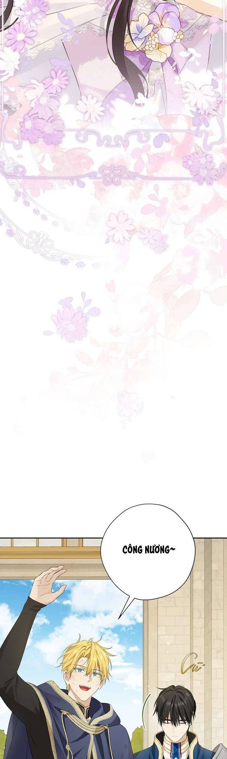 đọc truyện Thực Ra Tôi Mới Là Thật Chương 146 ảnh 28 tại Thiên Thai Truyện