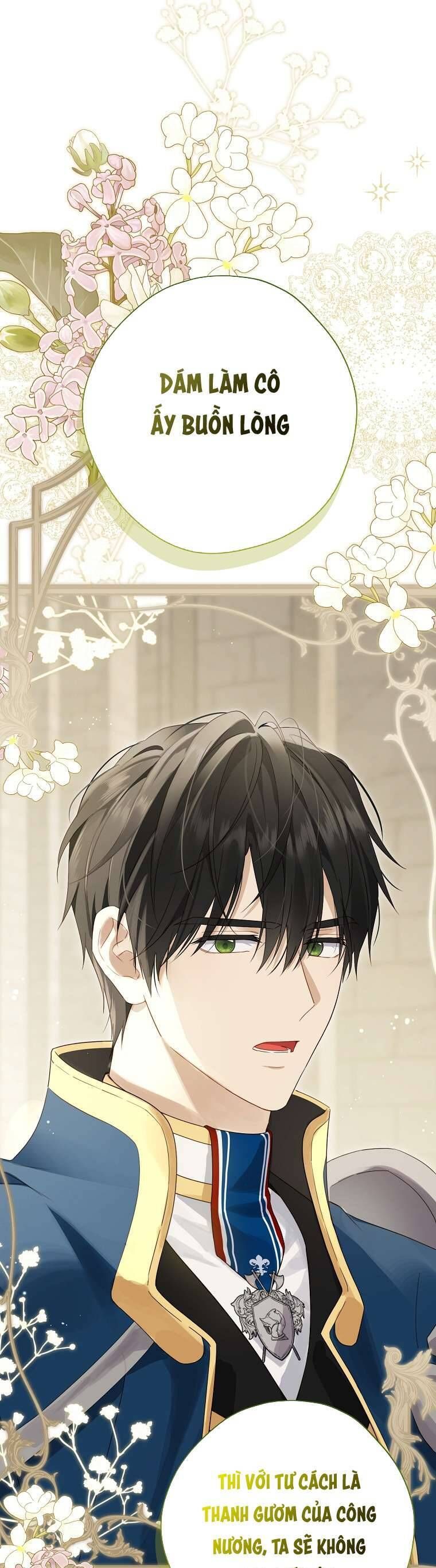 đọc truyện Thực Ra Tôi Mới Là Thật Chương 146 ảnh 30 tại Thiên Thai Truyện