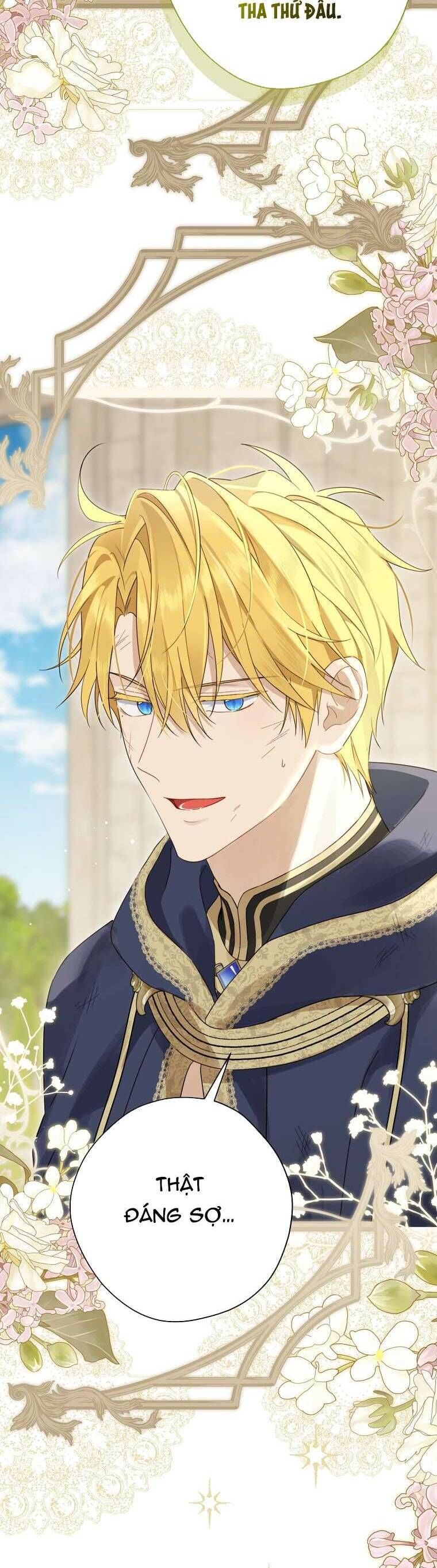 đọc truyện Thực Ra Tôi Mới Là Thật Chương 146 ảnh 31 tại Thiên Thai Truyện