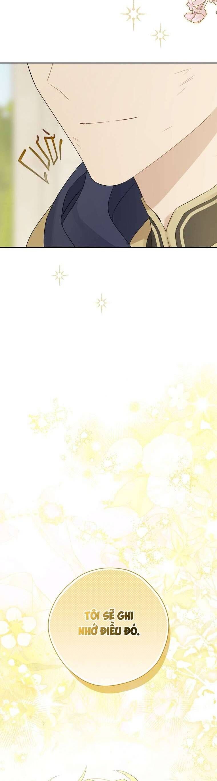 đọc truyện Thực Ra Tôi Mới Là Thật Chương 146 ảnh 32 tại Thiên Thai Truyện