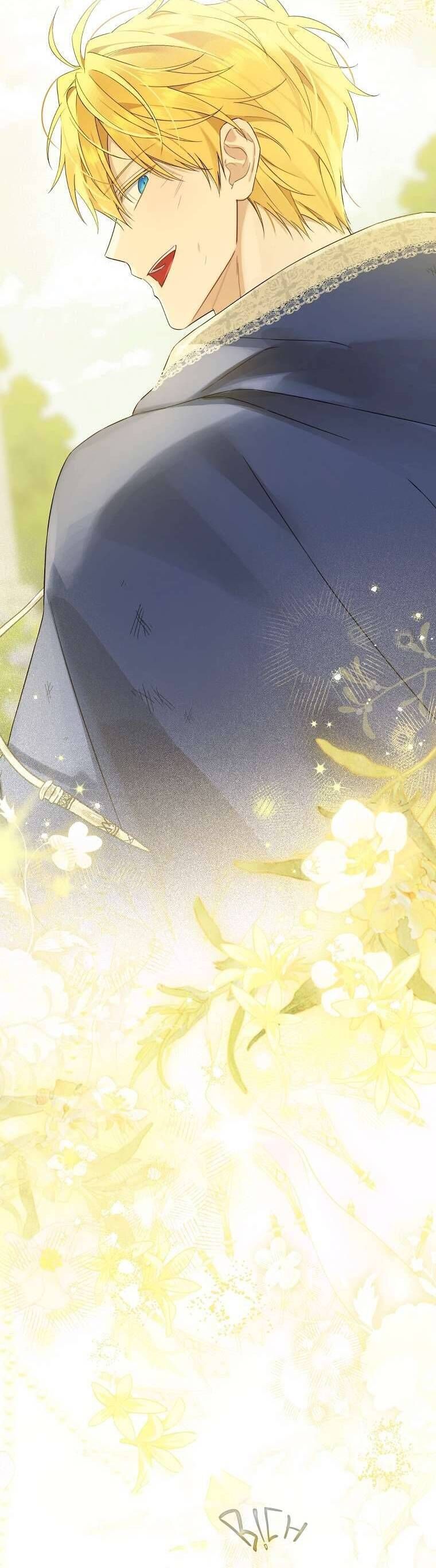 đọc truyện Thực Ra Tôi Mới Là Thật Chương 146 ảnh 33 tại Thiên Thai Truyện