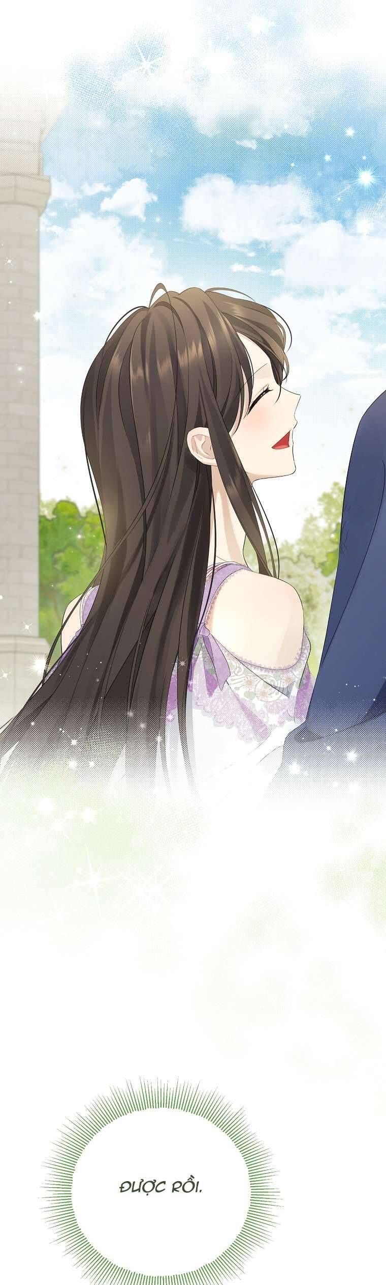 đọc truyện Thực Ra Tôi Mới Là Thật Chương 146 ảnh 42 tại Thiên Thai Truyện