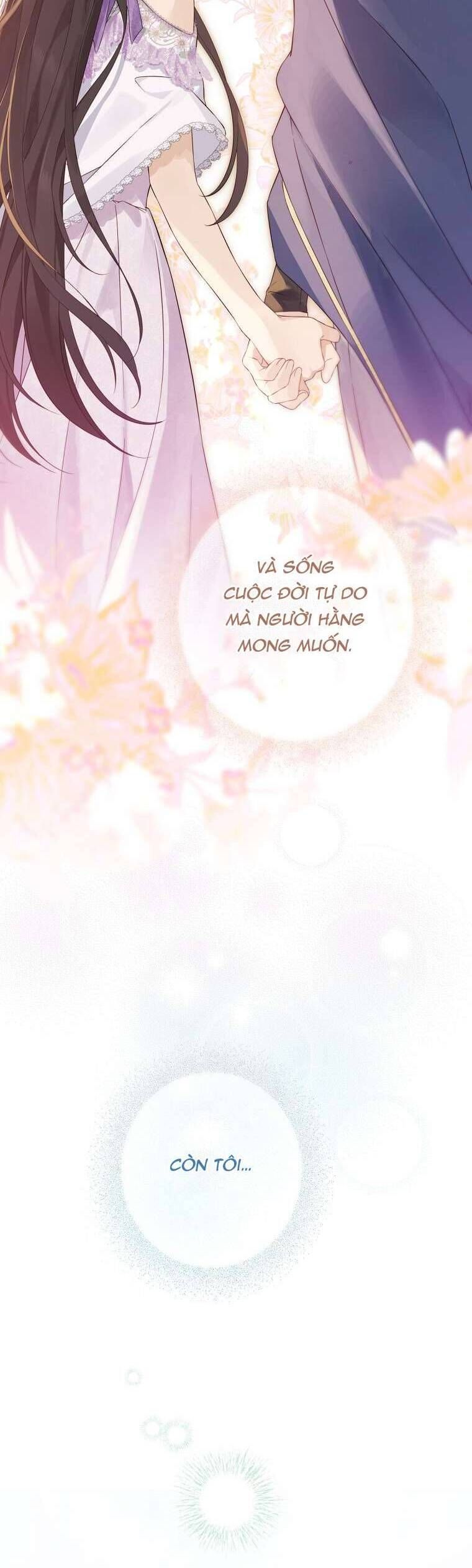 đọc truyện Thực Ra Tôi Mới Là Thật Chương 146 ảnh 45 tại Thiên Thai Truyện