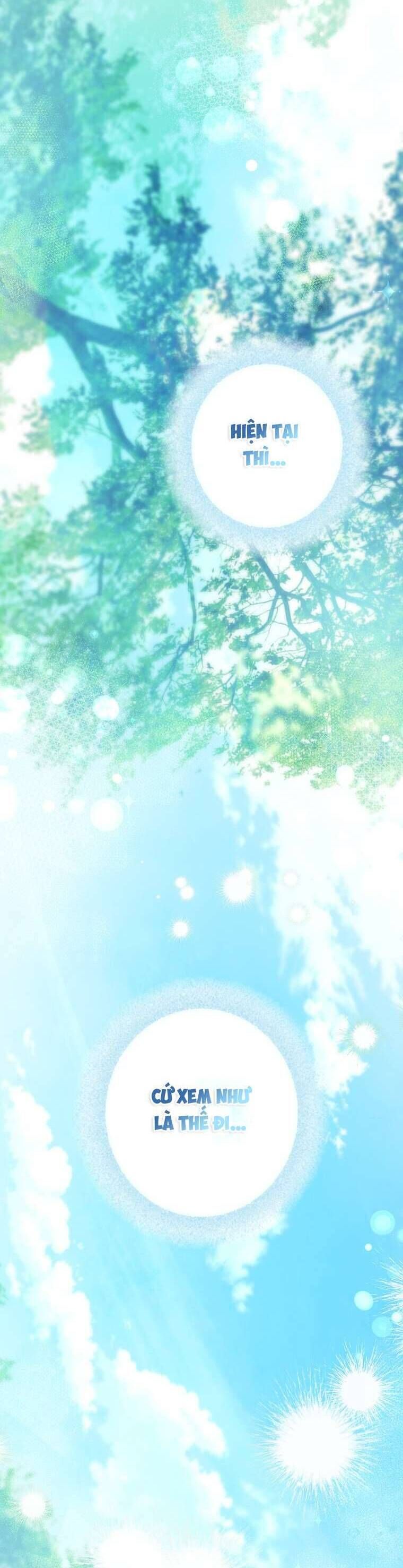 đọc truyện Thực Ra Tôi Mới Là Thật Chương 146 ảnh 48 tại Thiên Thai Truyện