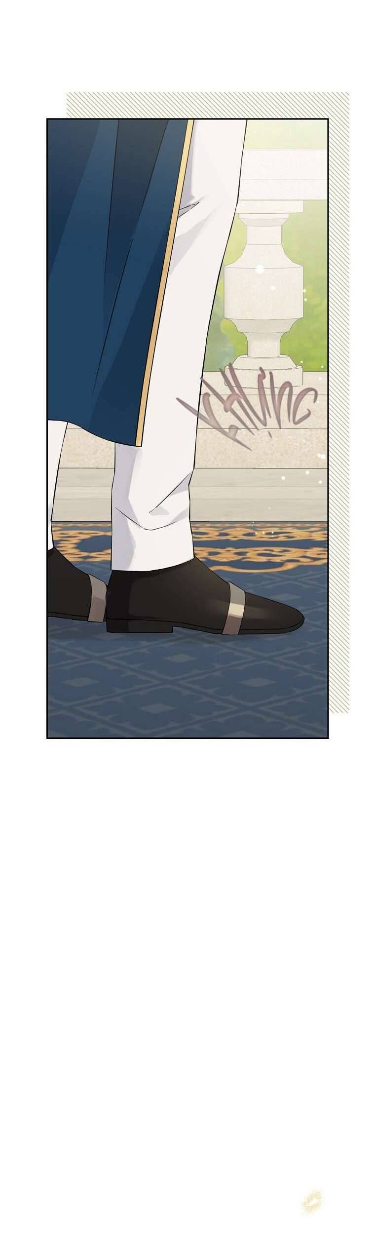 đọc truyện Thực Ra Tôi Mới Là Thật Chương 146 ảnh 10 tại Thiên Thai Truyện