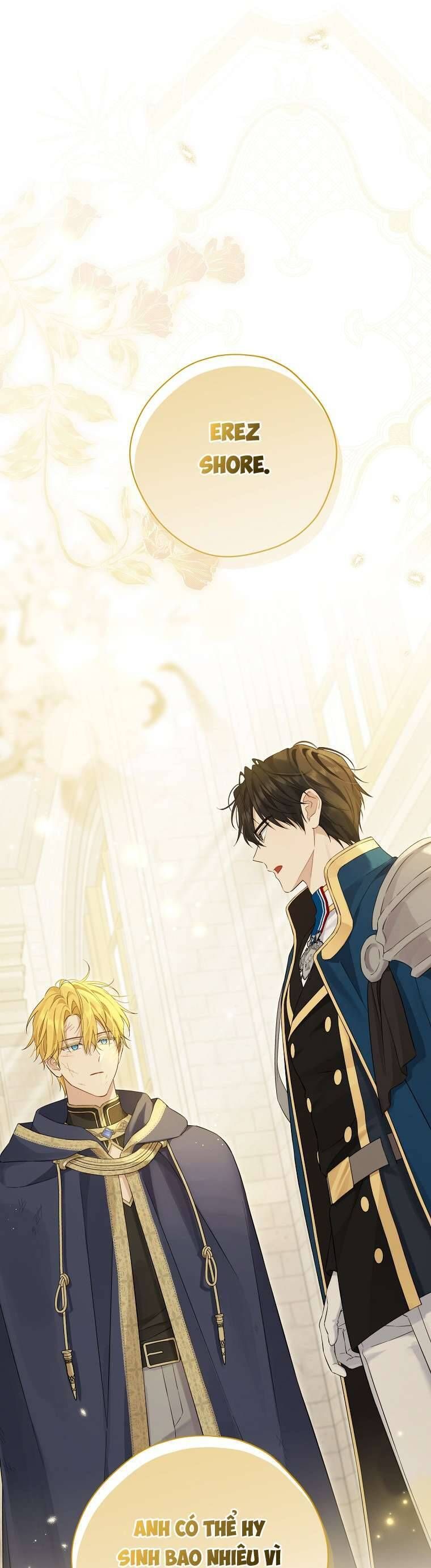 đọc truyện Thực Ra Tôi Mới Là Thật Chương 146 ảnh 11 tại Thiên Thai Truyện