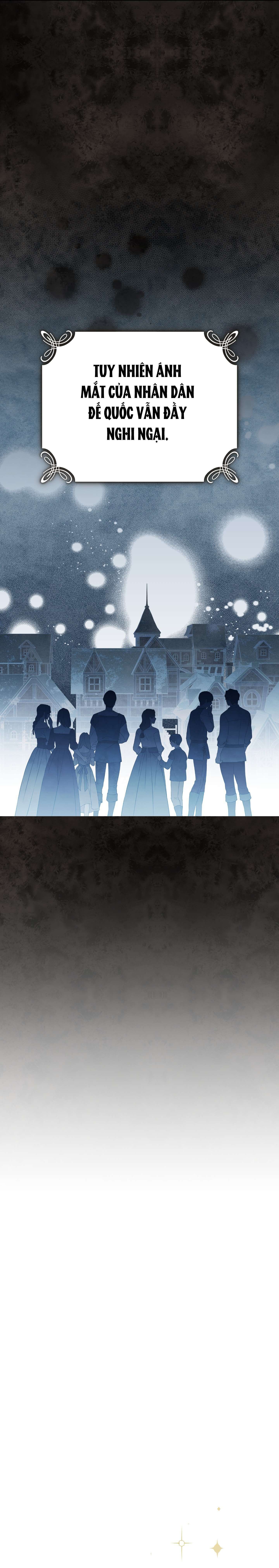 đọc truyện Thực Ra Tôi Mới Là Thật Chương 147 ảnh 6 tại Thiên Thai Truyện