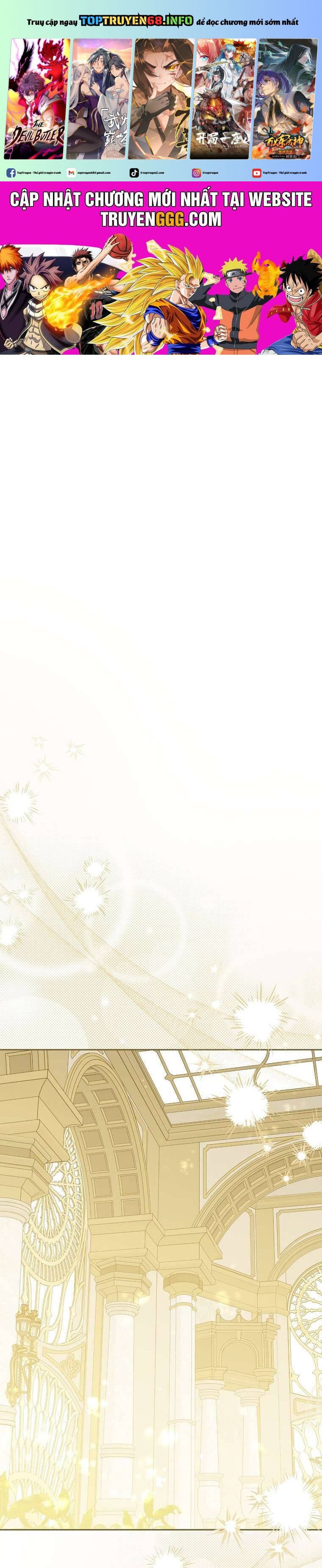 đọc truyện Thực Ra Tôi Mới Là Thật Chương 148 ảnh 3 tại Thiên Thai Truyện