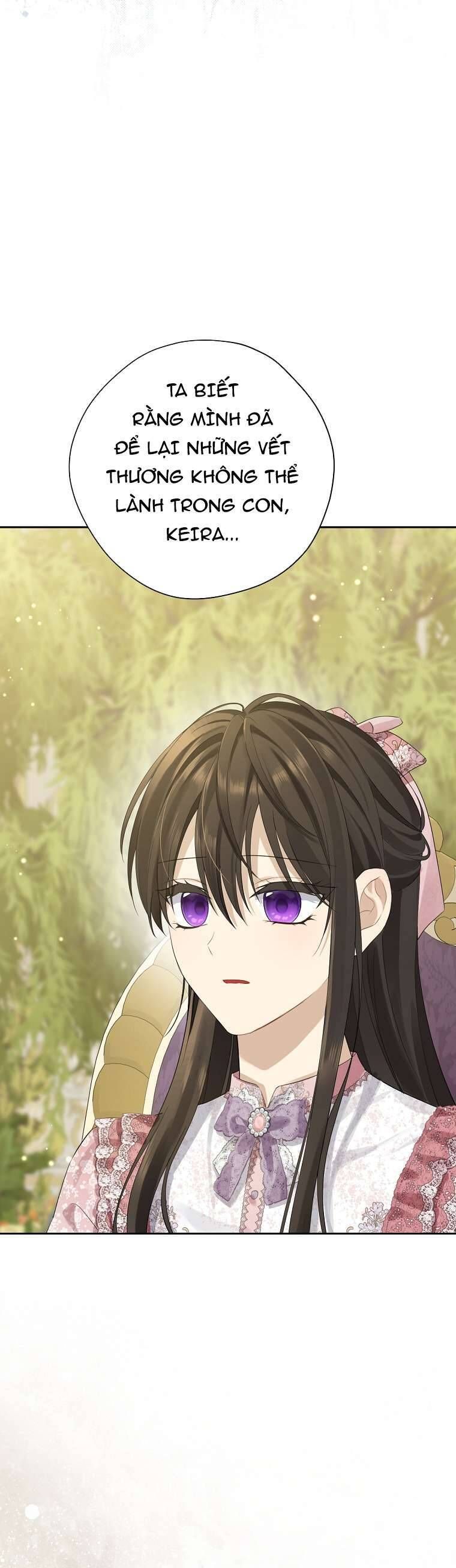 đọc truyện Thực Ra Tôi Mới Là Thật Chương 148 ảnh 12 tại Thiên Thai Truyện